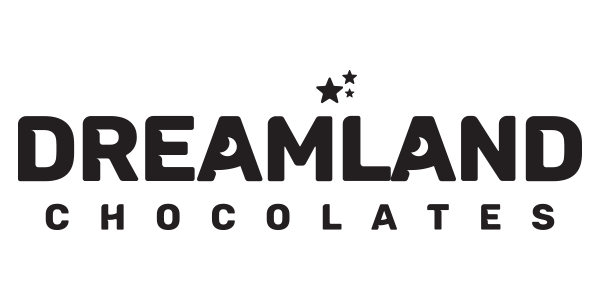 chocolatedreamland.com