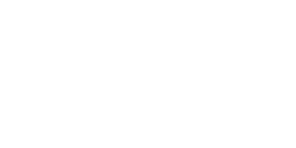 chocolatedreamland.com