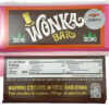 Milano Cookies wonka bar