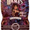 Dames-Mushroom-Gummies