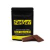 Funguy chocolate