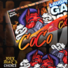 coco-fusion-bars