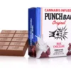 buy puch bar milk chocolate/